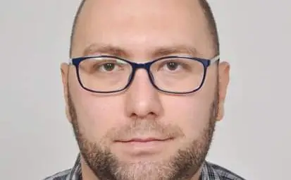 Дилян Саманджиев