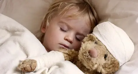 4 млн. лв. допълнително отиват във Фонда за лечение на деца 