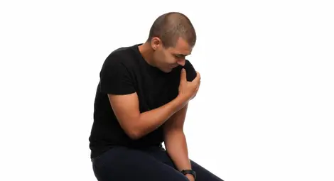 Създателят на метода &bdquo;Актив Ситинг&ldquo;: Осъзнах, че за да помогна на повече хора,трябва да ги обуча как сами да си помогнат