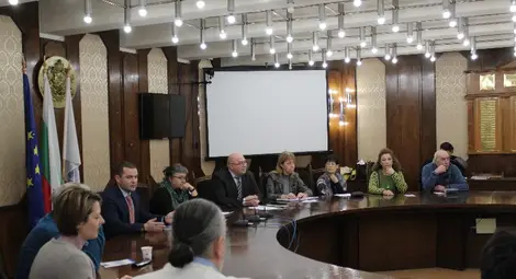 Русе ще почита паметта на Левски на истинската дата на гибелта му