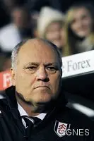 Шведският национал Качаниклич: Йол не заслужава критиките към него Шведският национал Качаниклич: Йол не заслужава критиките към него