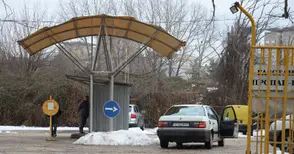 Газстанцията на „Чипровци“ продадена въпреки решение да се дари на общината