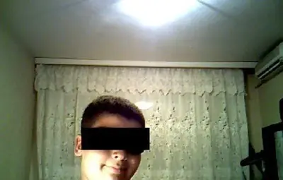 Съдът остави в ареста 16-годишния Ивайло, прострелял ученик