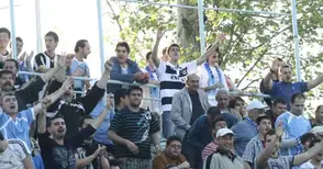 БФС пита днес „Миньор“ и „Чавдар“ дали ще отворят място за „Дунав“