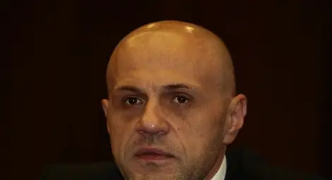 Дончев: Либерализацията ще насърчи конкуренцията и ще изкара на пазара конкретни цени -