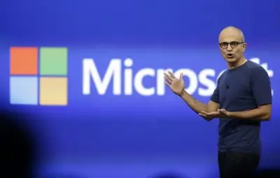 Microsoft обединява всички версии на Windows в една