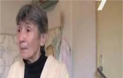 Изнасилена бивша кметица: Всичко в стаята беше в кръв, мислех си, че ще умра