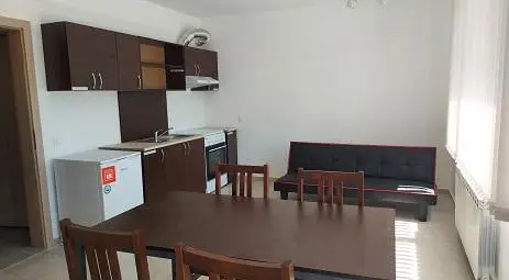 Съветници предлагат продажба на още 47 общински жилища