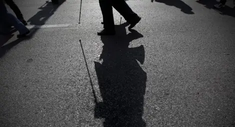 16-годишен румънец се оказа най-бързият обирджия в метрото в Милано 16-годишен румънец се оказа най-бързият обирджия в метрото в Милано