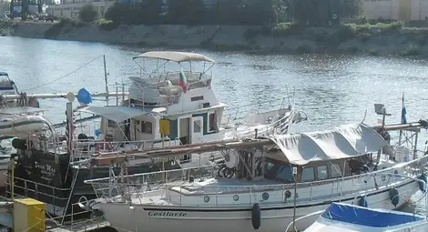 Русе възражда парада на лодките по Дунав - празник с традиции и дух на моряшко братство