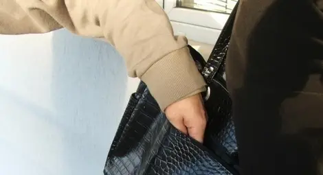 Известни джебчийки прибрани след връщането им в Русе от национално турне Известни джебчийки прибрани след връщането им в Русе от национално турне