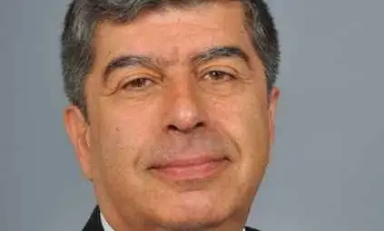 Назначението на Венцислав Калчев на бюрото на Орешарски Назначението на Венцислав Калчев на бюрото на Орешарски