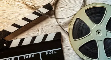 Учени изведоха формулата за успешен касов филм