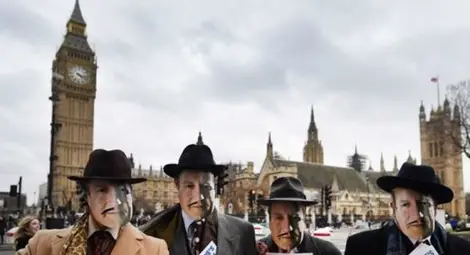 Какво ще последва за ЕС и българите във Великобритания от Brexit