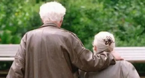 Фирма иска да прави частен старчески дом в Сандрово