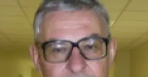 Напусна ни една епоха в акшерството и гинекологията