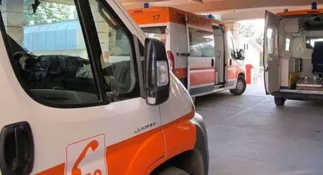 Не достигат високопроходимите линейки