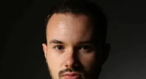 Никола Бошнаков: Искам хората да разберат, че в тях има божествена искра и са творци на своята реалност