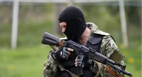 Киев с ултиматум към Донецк: Капитулация или ви унищощаваме с високоточни оръжия!