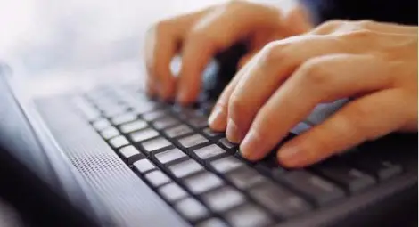 Диагностицирането на болести в интернет е опасно