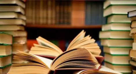 "Вейп" е думата на 2014 година