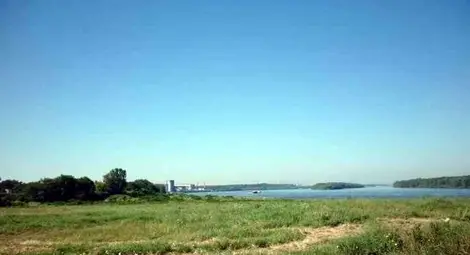 Сделката за плажа край Мартен обявена за нищожна Сделката за плажа край Мартен обявена за нищожна