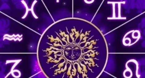 В кой ден от седмицата на зодиите им върви най-много