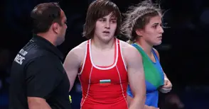 Звезди: Пумата от „Юнак“ тръгва за Световната купа без голяма кошница. И бие на финала с 5:2!