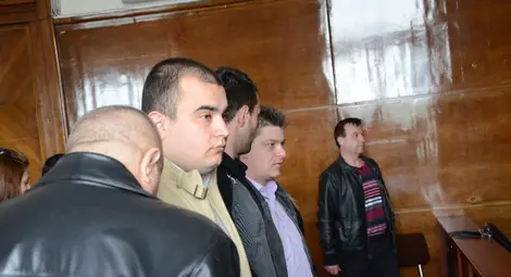 Прокуратурата иска четири ефективни присъди по аферата &bdquo;Щастливото бебе&ldquo;