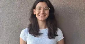 Ученически филм с награда от международен фестивал