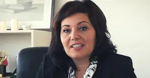 80 години след саботажите и бойните групи отново пръскат позиви в Русе