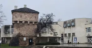 Регионалният исторически музей във Враца организира изложби, работилници и зимни четения през март