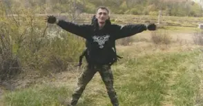 И доброволци от Русе ще издирват изчезналия в Балкана Тодор Владимиров