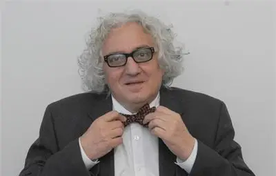 СЕМ даде лиценз на турското радио в Кърджали, ВМРО ще обжалват