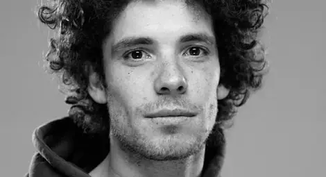 Арестуваха Явор Бахаров