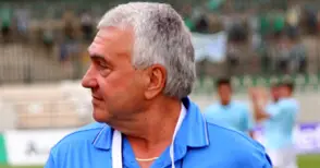 Пророкът Игнат Младенов преди 9 месеца: Ще играем отново мачове в евротурнирите