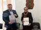 Община Шумен и Шуменският университет „Епископ Константин Преславски“ сключиха договор за стажантски програми и сътрудничество