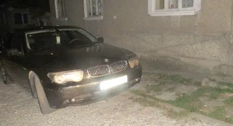 Ветовските измамници нагазиха и във фейсбук с лъжливи обяви за изгодни продажби