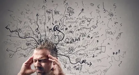 В Белгия &bdquo;прегарянето&rdquo; става професионално заболяване