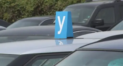 Без инструктори на шофьорските изпити