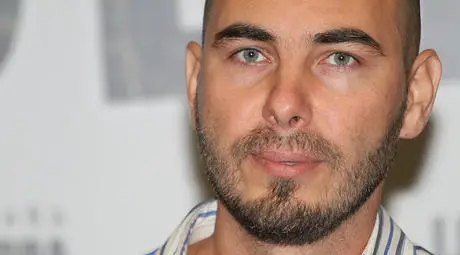 Режисьорът Георги Костов се бори с коронавируса Режисьорът Георги Костов се бори с коронавируса