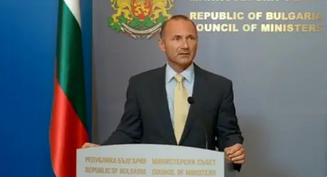 "Газпром" готови да дискутират изискванията на България, но комуникацията е бавна "Газпром" готови да дискутират изискванията на България, но комуникацията е бавна