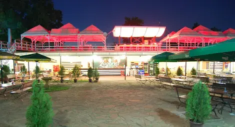 Концесията на &bdquo;Норд&ldquo; оттеглена за прецизиране