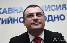 ДКЕВР: Ако не платят, можем да отнемем лиценза на ЕРП-та