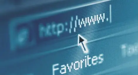 Белгийската полиция ще патрулира в интернет