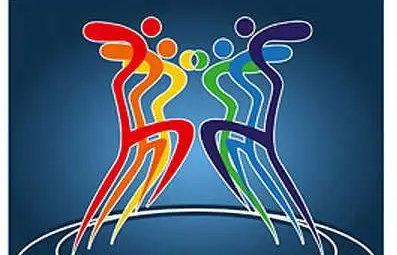 &bdquo;Надиграй ме&rdquo; се завръща в ефира на БНТ