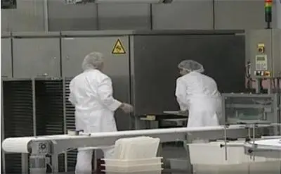 От днес избираме колко да продължи работният ни ден