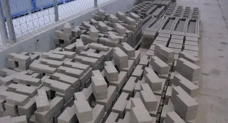 „Труд“ прехвърли на „Топливо“ продажбите на дребно „Труд“ прехвърли на „Топливо“ продажбите на дребно