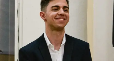 Диян Иванов