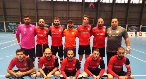 &bdquo;Русе&ldquo; срещу &bdquo;Левски&ldquo; в  дерби на футболен терен